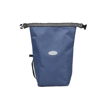 Bolsa de comida para perro Weatherbeeta Bolsa de comida para perro Weatherbeeta