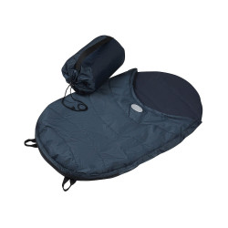 Saco de dormir para perro Explorer Weatherbeeta