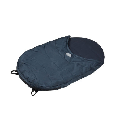 Saco de dormir para perro Explorer Weatherbeeta Saco de dormir para perro Explorer Weatherbeeta