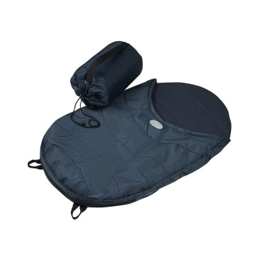 Saco de dormir para perro Explorer Weatherbeeta Saco de dormir para perro Explorer Weatherbeeta