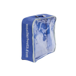 Bolsa de manta Weatherbeeta