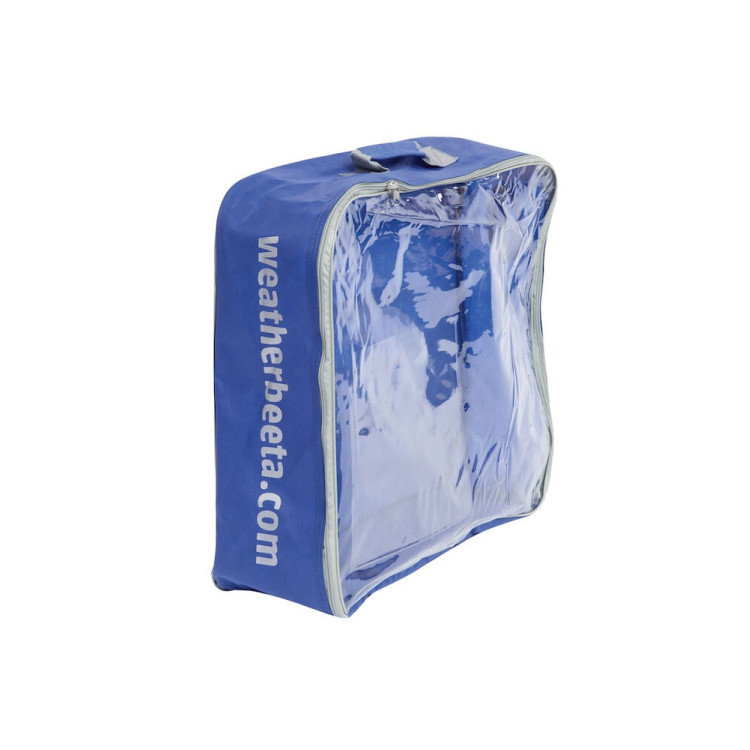 Bolsa de manta Weatherbeeta
