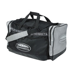 Bolsa de transporte Weatherbeeta