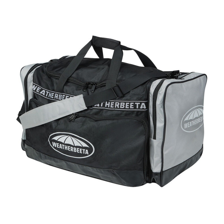 Bolsa de transporte Weatherbeeta