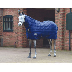 Bajo Cubierta Combo-Cuello 220g Weatherbeeta