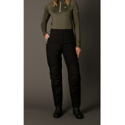 Pantalón impermeable para mujer Weatherbeeta Rayne