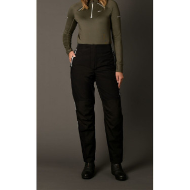Pantalón impermeable para mujer Weatherbeeta Rayne Pantalón impermeable para mujer Weatherbeeta Rayne
