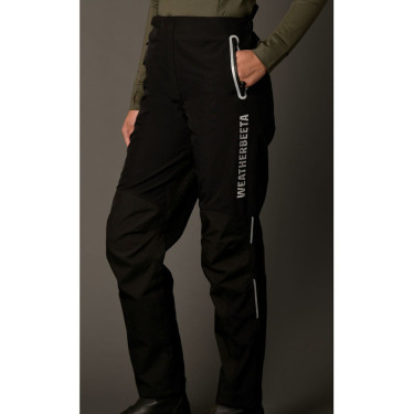 Pantalón impermeable para mujer Weatherbeeta Rayne Pantalón impermeable para mujer Weatherbeeta Rayne