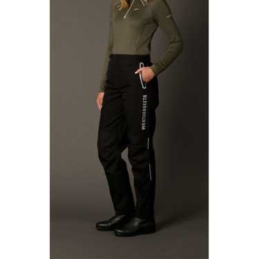Pantalón impermeable para mujer Weatherbeeta Rayne Pantalón impermeable para mujer Weatherbeeta Rayne
