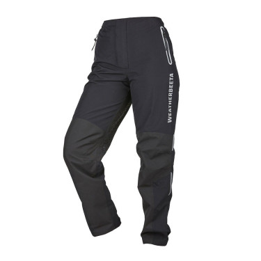 Pantalón impermeable para mujer Weatherbeeta Rayne Pantalón impermeable para mujer Weatherbeeta Rayne