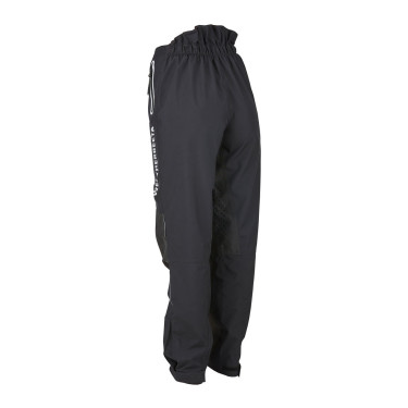 Pantalón impermeable para mujer Weatherbeeta Rayne Pantalón impermeable para mujer Weatherbeeta Rayne