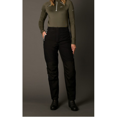 Pantalón impermeable para mujer Weatherbeeta Rayne Pantalón impermeable para mujer Weatherbeeta Rayne
