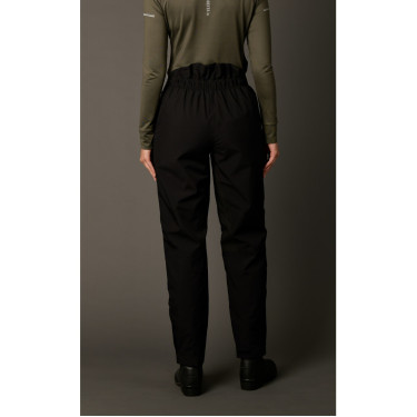 Pantalón impermeable para mujer Weatherbeeta Rayne Pantalón impermeable para mujer Weatherbeeta Rayne