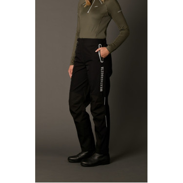 Pantalón impermeable para mujer Weatherbeeta Rayne Pantalón impermeable para mujer Weatherbeeta Rayne