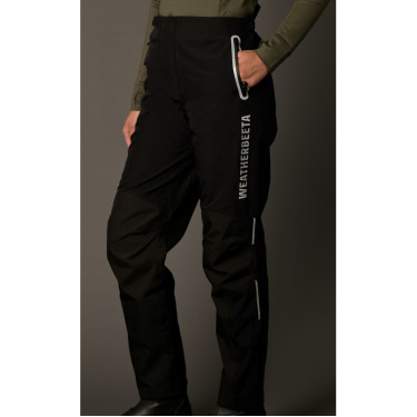Pantalón impermeable para mujer Weatherbeeta Rayne Pantalón impermeable para mujer Weatherbeeta Rayne