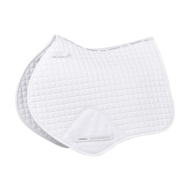 Mantilla de salto Prime Weatherbeeta Mantilla de salto Prime Weatherbeeta