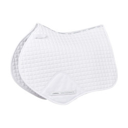 Mantilla de salto Prime Weatherbeeta