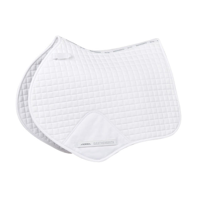 Mantilla de salto Prime Weatherbeeta
