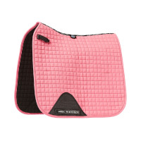 Manta de adiestramiento Prime Weatherbeeta Rosa chicle Manta de adiestramiento Prime Weatherbeeta Rosa chicle