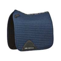 new Azul marino