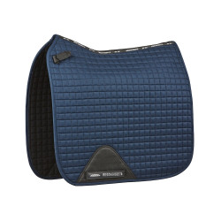 new Azul marino