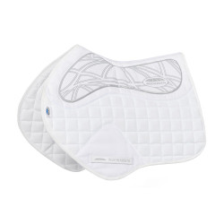 Manta de montar CSO Ultra Grip Weatherbeeta