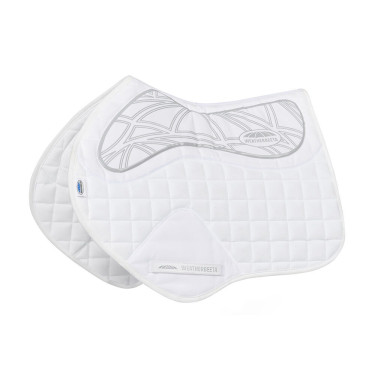 Manta de montar CSO Ultra Grip Weatherbeeta Manta de montar CSO Ultra Grip Weatherbeeta