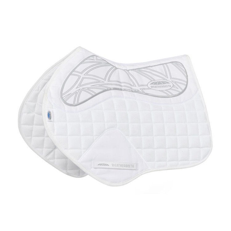Manta de montar CSO Ultra Grip Weatherbeeta