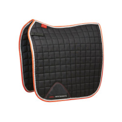 Almohadilla de doma Therapy-Tec Weatherbeeta