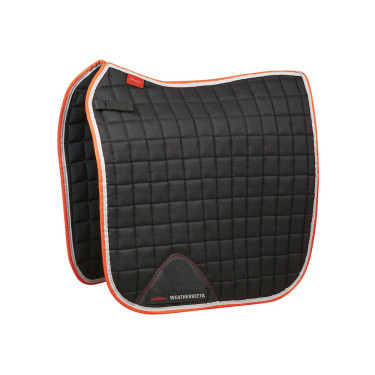 Almohadilla de doma Therapy-Tec Weatherbeeta