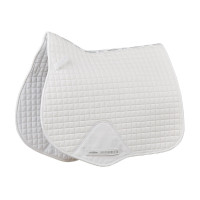 new Blanco new Blanco