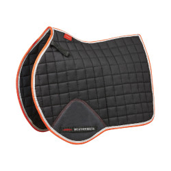 Manta de silla Therapy-Tec Weatherbeeta