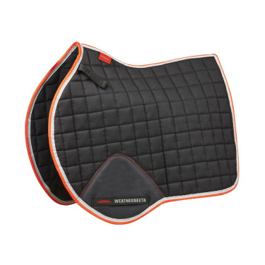 Manta de silla Therapy-Tec Weatherbeeta Manta de silla Therapy-Tec Weatherbeeta