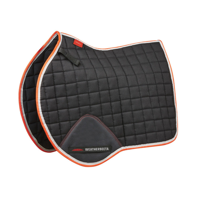 Manta de silla Therapy-Tec Weatherbeeta