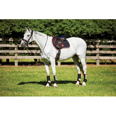 Manta de silla Therapy-Tec Weatherbeeta Manta de silla Therapy-Tec Weatherbeeta