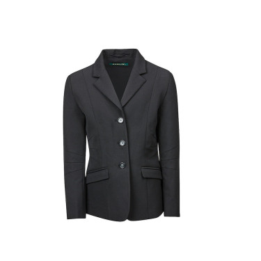 Chaqueta de concurso Dublin Casey Chaqueta de concurso Dublin Casey