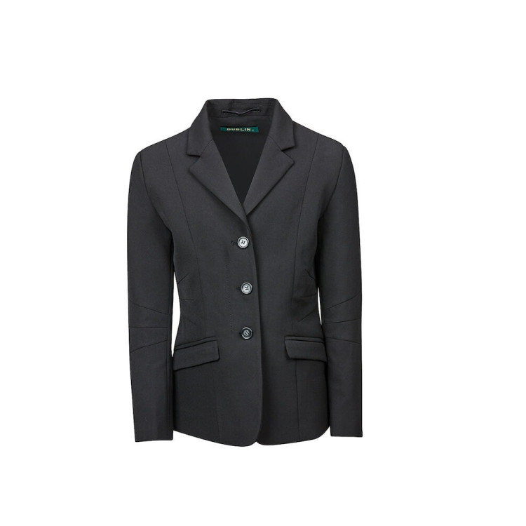 Chaqueta de concurso Dublin Casey