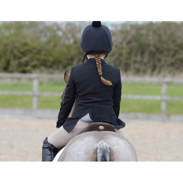 Chaqueta de concurso Dublin Casey Chaqueta de concurso Dublin Casey