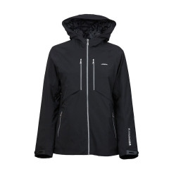 Chaqueta impermeable Weatherbeeta Tania