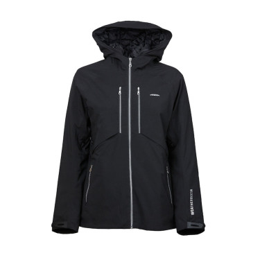 Chaqueta impermeable Weatherbeeta Tania