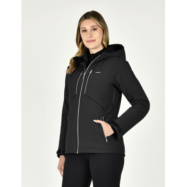Chaqueta impermeable Weatherbeeta Tania Chaqueta impermeable Weatherbeeta Tania