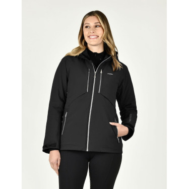 Chaqueta impermeable Weatherbeeta Tania Chaqueta impermeable Weatherbeeta Tania