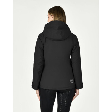 Chaqueta impermeable Weatherbeeta Tania Chaqueta impermeable Weatherbeeta Tania