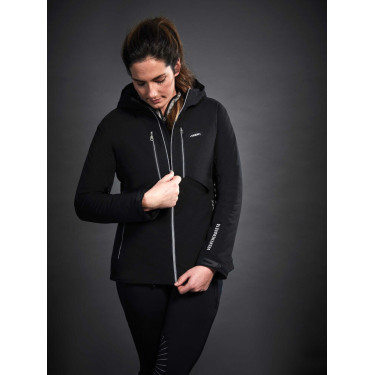 Chaqueta impermeable Weatherbeeta Tania Chaqueta impermeable Weatherbeeta Tania
