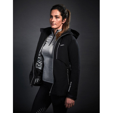 Chaqueta impermeable Weatherbeeta Tania Chaqueta impermeable Weatherbeeta Tania