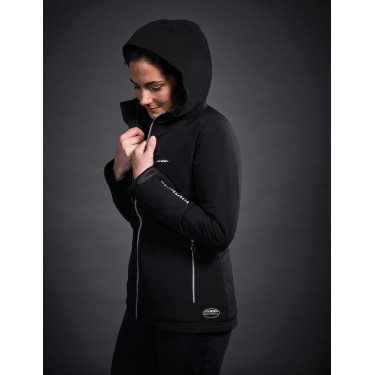 Chaqueta impermeable Weatherbeeta Tania Chaqueta impermeable Weatherbeeta Tania