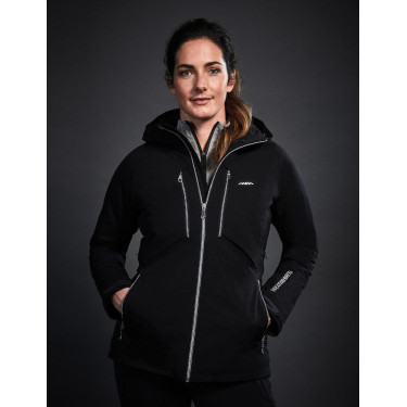 Chaqueta impermeable Weatherbeeta Tania Chaqueta impermeable Weatherbeeta Tania