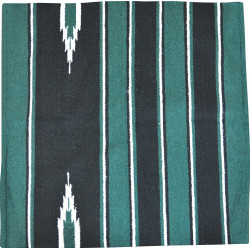 Westride Navajo Alfombra de algodón/acrílico Westride Navajo Alfombra de algodón/acrílico