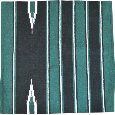 Westride Navajo Alfombra de algodón/acrílico Westride Navajo Alfombra de algodón/acrílico