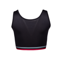 Brassière de Sport Junior Kingsland Marine